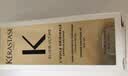 卡诗山茶花护发精油30ml修护滋养保湿柔顺亮泽防毛躁礼盒生日礼物 实拍图