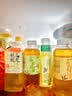 农夫山泉东方树叶茉莉花茶500ml*15瓶无糖茶饮料0糖0脂0卡整箱装 实拍图