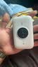 TCL随身wifi2026新款全国通用可移动便携式热点免插卡无线网wi-fi6无限制大流量车载4G路由器5GXY15B 【升级充电款】3000毫安大电池 足额不虚标月享1500G流量 实拍图