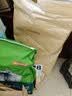 京东京造 6种肉无谷猫粮10kg 京东自营 实拍图