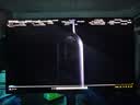 泰坦军团 26.5英寸第4.5代QD-OLED镜面屏 五层堆叠 4K 165Hz原生10bit 0.03ms 硬件低蓝光电竞显示器G2785V 实拍图