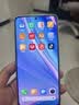 小米REDMI 全系列 K90/80/70/promax/note15/14/13 pro+ 二手小米手机 REDMI 14R 5G 实拍图