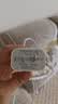 WITGOER适用于苹果充电器20W充电线快充PD套装手机数据线iPhone14promax13/12/11xs平板ipad充电xr插头 实拍图