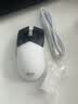 CHERRY【3955新品】樱桃MW5500 PRO 8K无线鼠标 游戏鼠标 轻量化电竞鼠标 吃鸡无畏契约三角洲电竞 实拍图