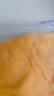 俏侬 牛油蛋挞皮1020g 51只装 儿童蛋挞空气炸锅烤箱烘焙半成品 实拍图