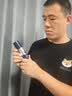 丁家宜（TJOY）男士劲爽控油平衡露100g爽肤水补水保湿秋冬护肤品清爽润肤精华水 实拍图