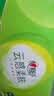 心相印无芯卷纸 云感柔肤 4层70g*10卷 卫生纸巾 厕纸 柔厚耐用 单提装 实拍图