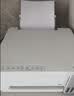 爱普生（EPSON）【6代新品】L3351墨仓式彩色打印机 微信打印/无线连接 家用AI学习打印机（打印、复印、扫描） 实拍图