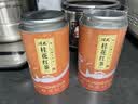 润虎茶叶武夷山桂花红茶正山小种浓香型中秋节茶叶礼盒装500g送长辈 实拍图