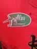 十月稻田 长粒香大米 20斤（东北大米 香米 10kg/公斤） 实拍图