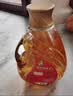 狮球唛【保真花生油】京东自营中秋送礼花生油2.38L 中国香港品牌 团购 实拍图
