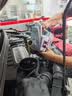 美孚（Mobil）全合成汽机油5W-30 SP级4L美孚1号极光银汽车保养京东养车自营 实拍图