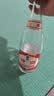 汾酒红盖玻汾 清香型白酒 42度 475mL*6瓶 非原箱 实拍图