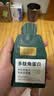 沙宣绿钻控油瓶洗发水控油蓬松500g无硅油洗头膏去油清爽洗发露男女 实拍图
