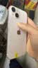 Apple/苹果 苹果 iPhone 17/16/15/14/13/12/11/X系列二手手机 规格见质检报告 苹果 iPhone 13 实拍图