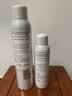 雅漾（Avene）舒泉保湿喷雾300ML 补水舒缓修护敏肌爽肤水护肤晒后湿敷换季礼物 实拍图