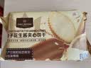 1号会员店（One's Member）榛子花生酱夹心薄脆饼干80g 实拍图