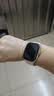 vivo WATCH GT 2 贝壳粉  超窄边高亮大屏 照片表盘一碰换 33天蓝牙续航 智能手表 实拍图