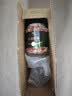 脆美人鱿鱼丝250g罐装碳烤尤鱼干手撕即食鱿鱼条须海鲜味零食休闲食品 实拍图