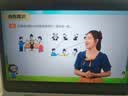 小猿学习机T6猿辅导2026新版学生平板电脑 小学到高中课程同步全科全年龄段作业批改学练一体机YC 小猿学习机T6 8+256G【咨询客服优惠购】 【京东八仓就近发出 快至当/次日达】 实拍图
