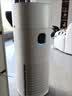美的（Midea）【除甲醛花粉】R8空气净化器加湿一体鼻炎家用甲醛数显除烟味异味过敏原吸猫毛空气净化机 实拍图