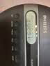 飞利浦（PHILIPS）EXP2368 高保真CD机 CD播放机 音乐播放器 蓝牙音响  复古碟片机音乐学习光盘便携随身听 实拍图