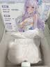 谜姬飞机杯全自动加热吮吸吞吐男性成人专用品阴臀倒模膜玩具斐济圣杯 实拍图
