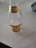 汾酒黄盖玻汾 清香型白酒 53度 475mL*6瓶整箱 电商版原箱 中秋送礼 实拍图