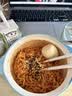 三养（SAMYANG）火鸡面三养速食方便面袋装 700g(140g*5)泡面拌面早餐零食 实拍图