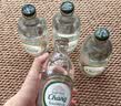 泰象曾舜晞同款泰国原装进口苏打汽泡水原味 325ml*24瓶 整箱 实拍图