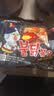 三养（SAMYANG）火鸡面三养速食方便面袋装 700g(140g*5)泡面拌面早餐零食 实拍图