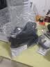 首席玩家（1st player）NGDP铂金 1300W ATX3.1电源（MES ID/压纹线/ATX3.0&3.1双规范/FDB风扇/支持5090/双12V2X6） 实拍图