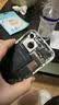 品胜苹果15电池iphone15手机电池【超续航版】3520mAh苹果手机内置电池更换附安装工具包 实拍图