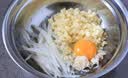 查干湖银鱼250g*2袋 新鲜冷冻国产淡水鱼面条鱼白饭鱼源头直发包邮 实拍图