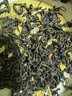 一杯香茶叶茉莉花茶碧螺春500  250g2026新茶茉莉绿茶飘雪散装自己喝 实拍图