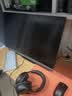 华硕ROG 绝神27 PLUS XG27UCMG 27英寸4K 240Hz三模2K 400Hz 1K 488Hz显示器电竞HDR400Type-C HDMI2.1 实拍图