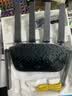 普联（TP-LINK）大道路由器7DR6430 BE6400 5G WiFi7千兆双频家用高速穿墙 2.4G wifi6无线 2.5G网口 游戏加速 实拍图