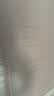 亚朵星球深睡枕Pro4.0记忆枕头枕芯记忆棉海绵护颈椎助睡眠侧睡中秋送礼 实拍图