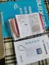 格行随身wifi6官方正品充电宝WiFi6二合一无线网卡路由器三网通用移动随身携带wifi6无线流量2026新款 充电宝快充款WiFi6【京仓速发】超长续航永不限速 实拍图