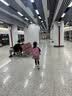 Beckmann护脊减负小学生儿童高颜值书包1-3年级男女童大容量书背包 实拍图