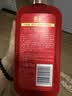 霸王防脱洗发水控油蓬松女士专用洗头膏去屑滋养生姜洗发露750ml 实拍图