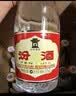 汾酒黄盖玻汾 清香型高度白酒 53度 475mL*12瓶 整箱装  中秋送礼 实拍图