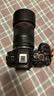 佳能（Canon）RF50mm F1.4 L VCM 全画幅大光圈定焦镜头 红圈专业级 人像镜皇 8K视频静音对焦 实拍图