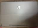 微软（Microsoft）Surface Pro 12英寸 二合一笔记本电脑 国家补贴 轻薄本 骁龙 X Plus 8G 256G 亮铂金 学生笔记本 实拍图