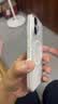 倍思【冰透磁吸|散热快】适用iphone17pro手机壳苹果17pro保护套磁吸镜头全包透明防摔 实拍图