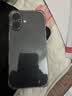 CUKTECH酷态科苹果充电头30W氮化镓充电器type-C适用iPhone18/17/16promax/Duo/iPadAir/小米华为安卓 实拍图
