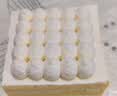 鲜京采纯粹美味鲜奶油芝士蛋糕400g/6寸 动物奶油冰淇淋零食中秋 实拍图
