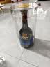郎酒 红花郎15*1瓶+青花郎*1瓶 53度 酱香型白酒 周岁封酒 中秋送礼 实拍图