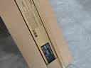 格赞M C2001粉盒适用理光MC2000粉盒Ricoh MC2001碳粉MC2000ew打印机MP C2503复印机墨盒墨粉硒鼓四色大容量 实拍图
