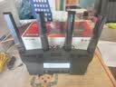 普联（TP-LINK） AX5400千兆无线路由器 WiFi6 5G双频高速网络 Mesh 游戏路由 智能家用穿墙 XDR5410易展版·玄鸟 实拍图